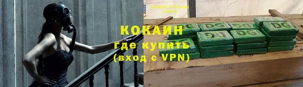 твердый Корсаков