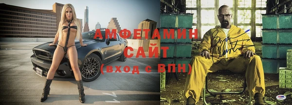 PSILOCYBIN Коряжма