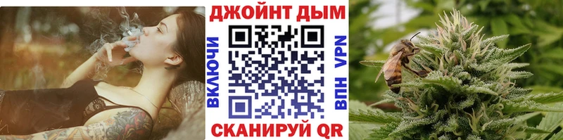 Бошки марихуана план  Купить где  Находка